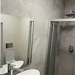 Apartment Bilocale Con Terrazzo E Vista Spettacolare Sui Monti *