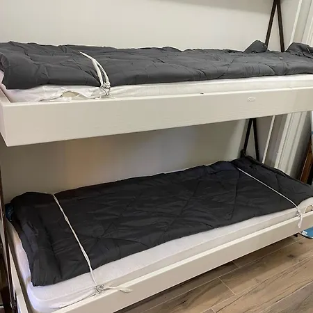 Bilocale Con Terrazzo E Vista Spettacolare Sui Monti * Sestriere